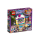 LEGO Friends Cukiernia z babeczkami Olivii - 465071 - zdjęcie